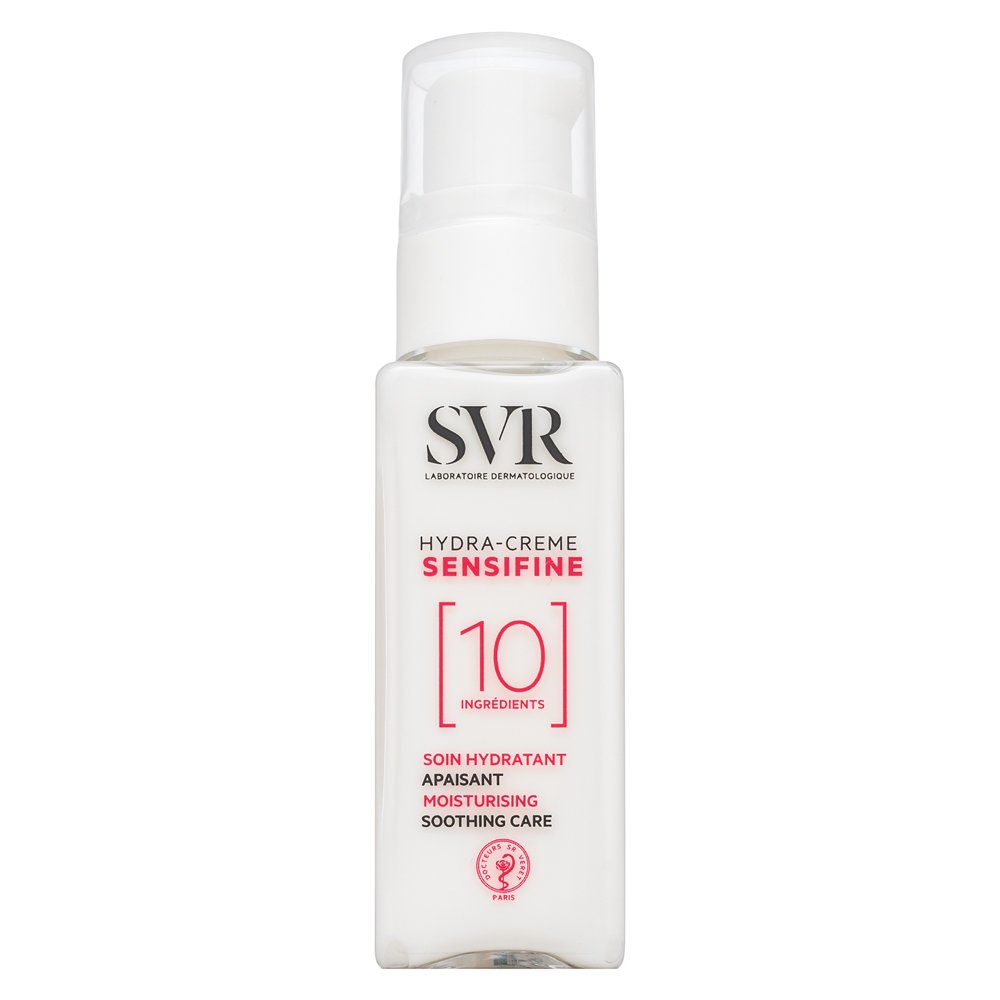 SVR Sensifine Hydra-Creme 40 ml – SVR