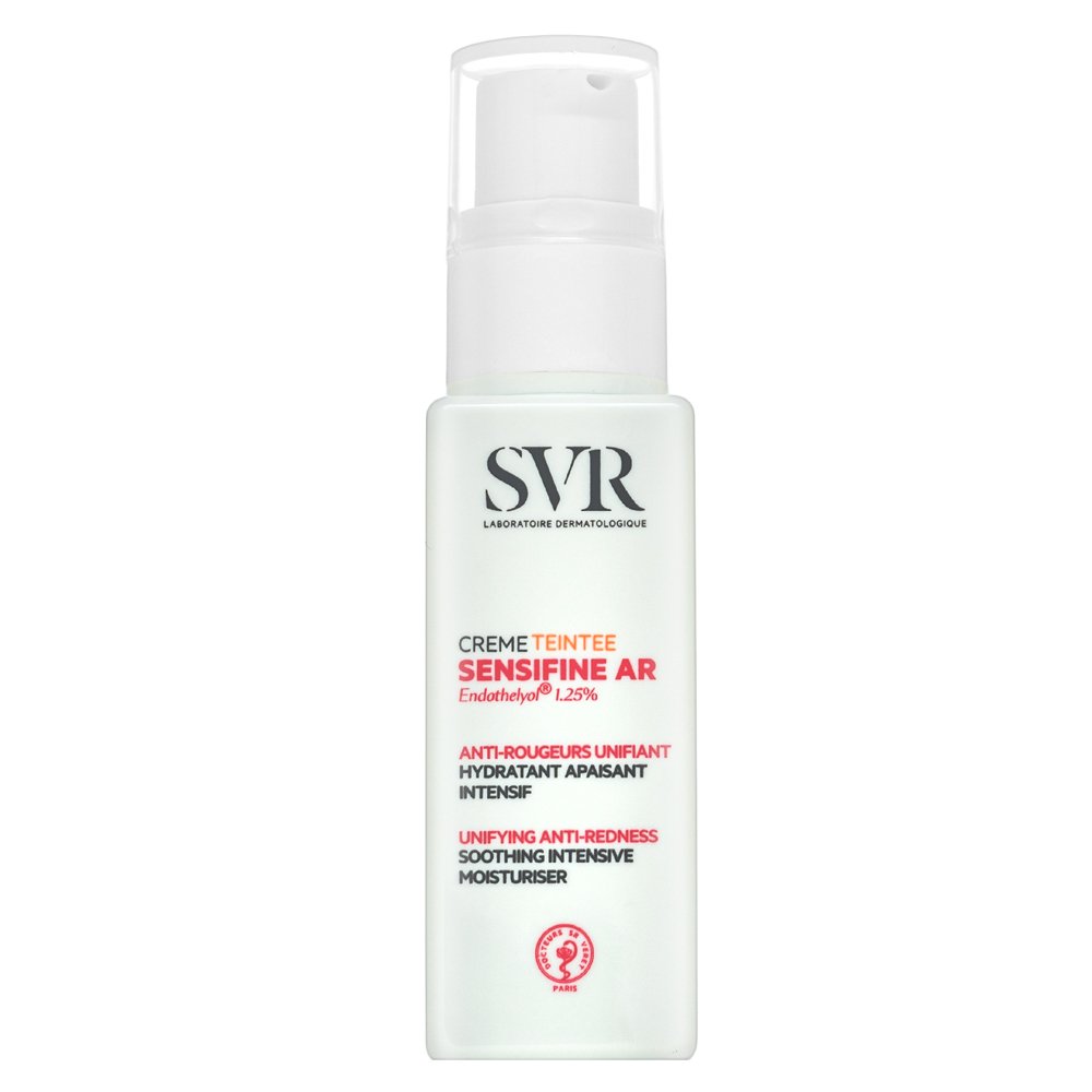 SVR Sensifine AR Creme Teintee 40 ml – SVR