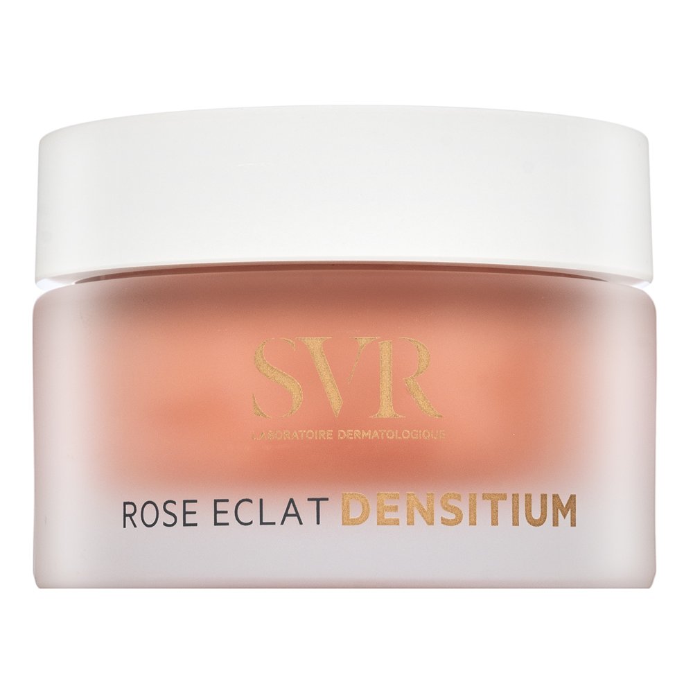 SVR Densitium Rose Eclat 50 ml – SVR