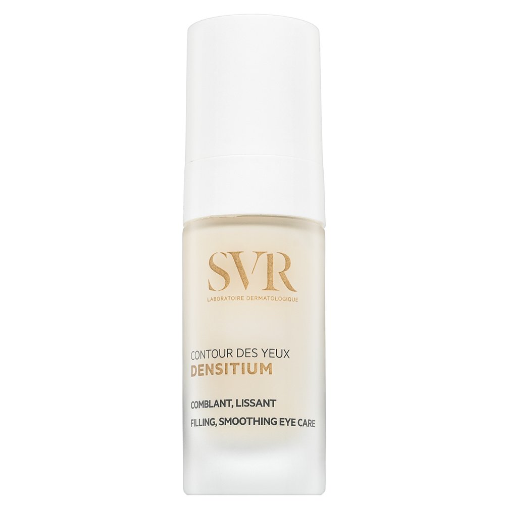 SVR Contour Des Yeux 15 ml – SVR