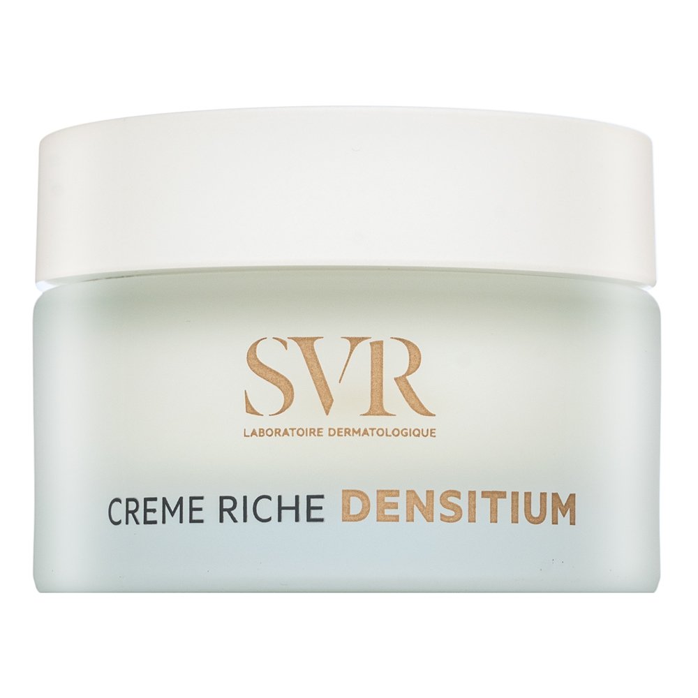 SVR Densitium Créme Riche 50 ml – SVR