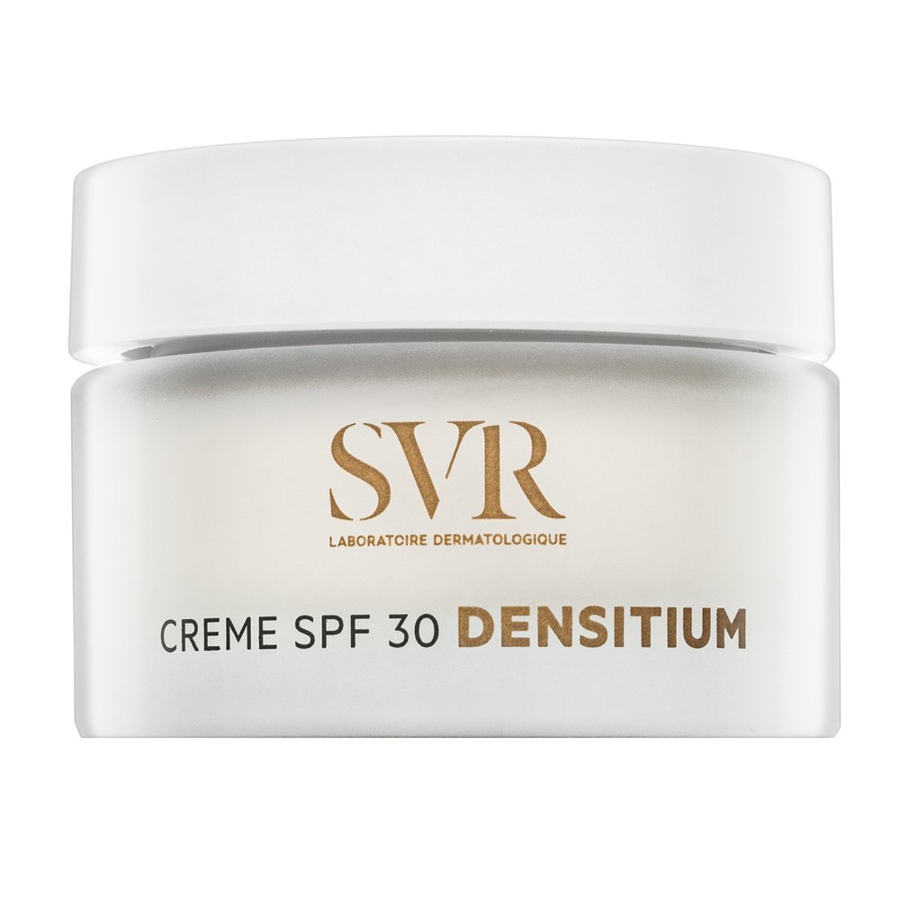 SVR Densitium Creme SPF30 50 ml – SVR