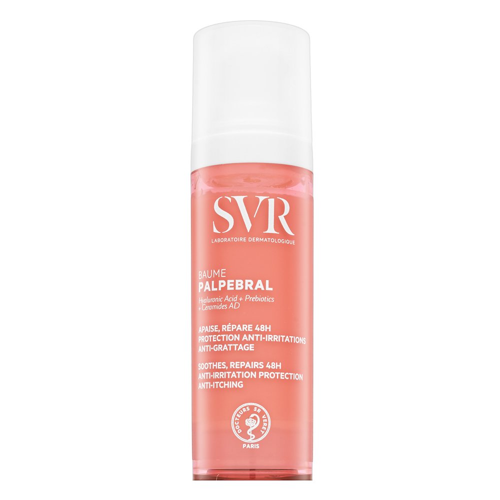 SVR Palpebral Anti-Irritation Protection 30 ml – SVR