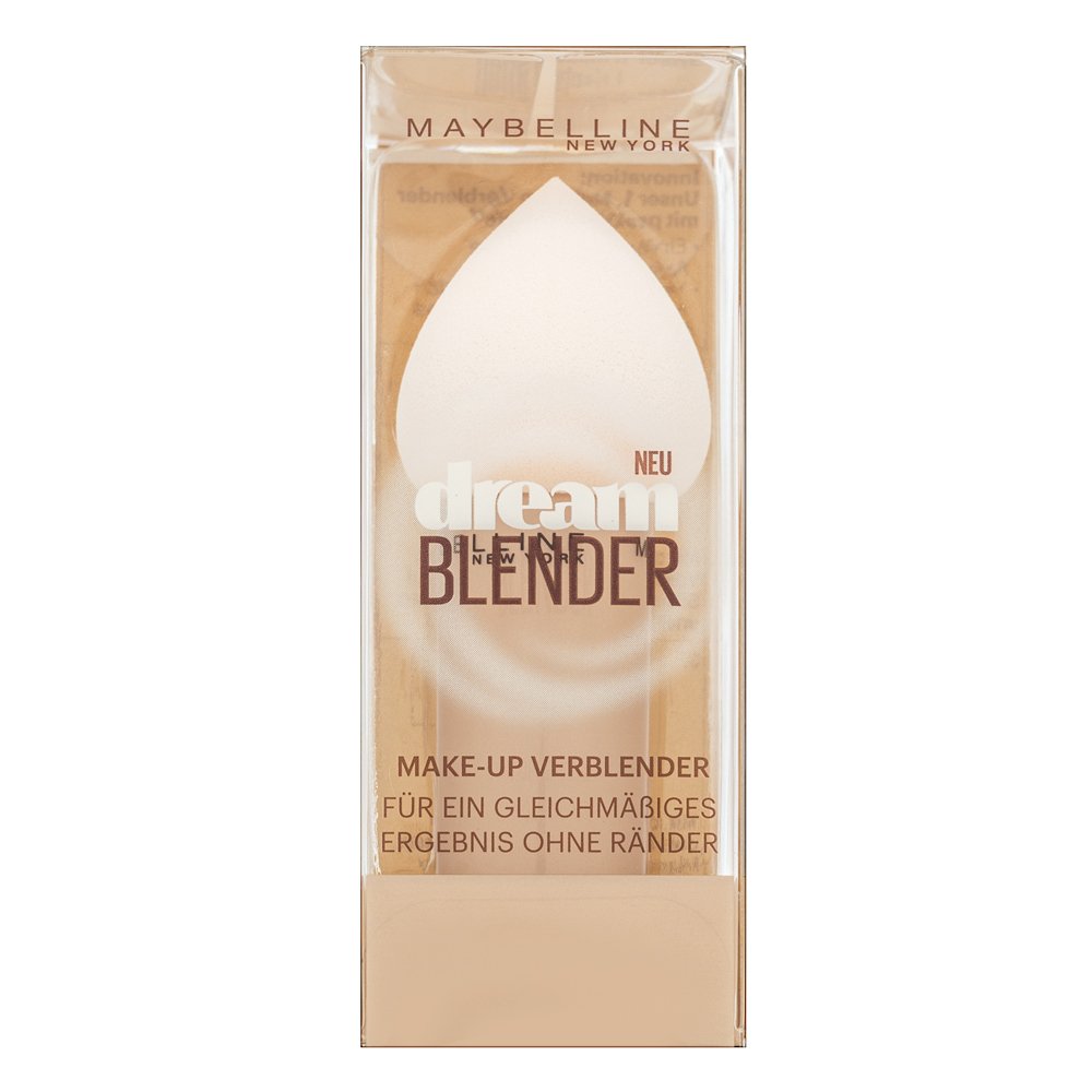Maybelline Dream Blender – Maybelline