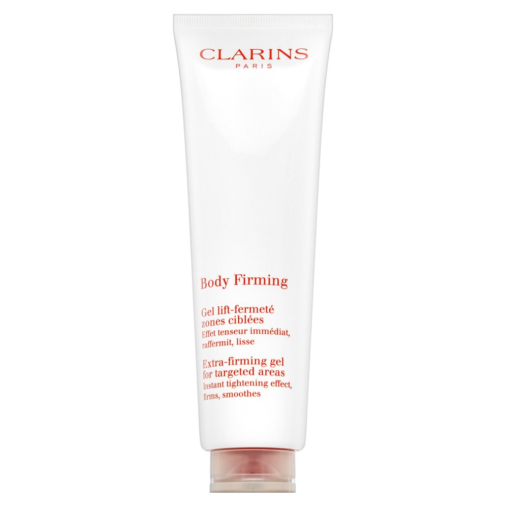 Clarins Body Firming Extra-Firming Gel 150 ml – Clarins