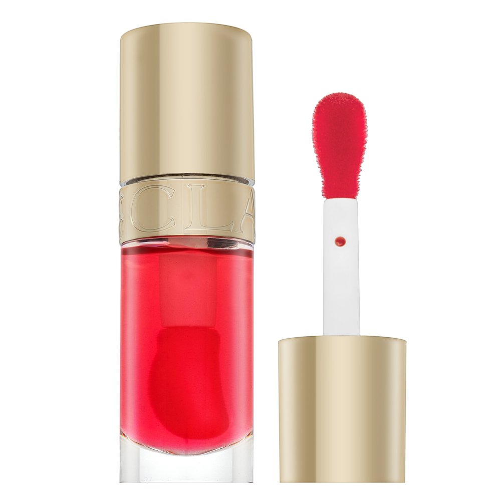 Clarins Lip Comfort Oil 04 Pitaya 7 ml – Clarins