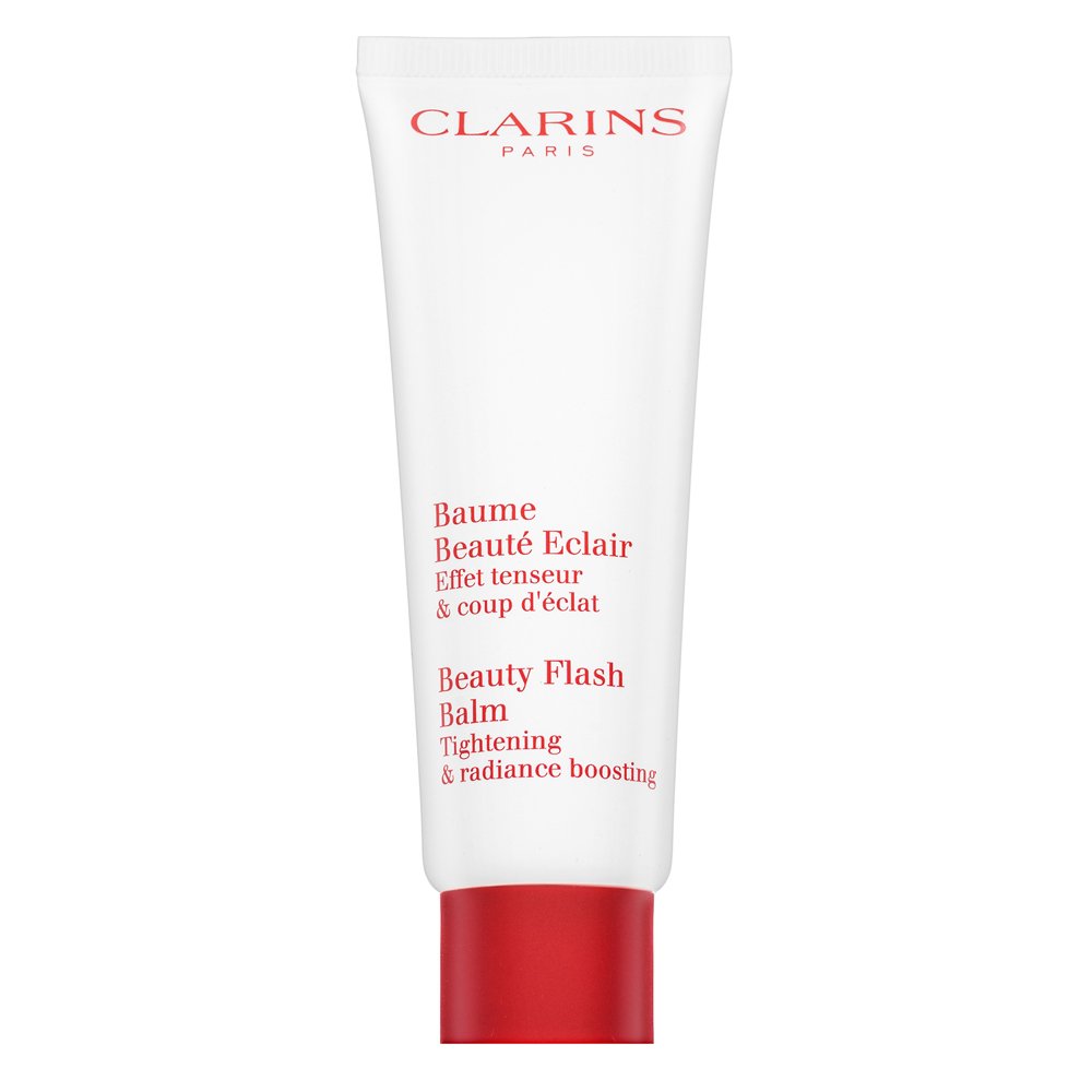 Clarins Beauty Flash Balm 50 ml – Clarins