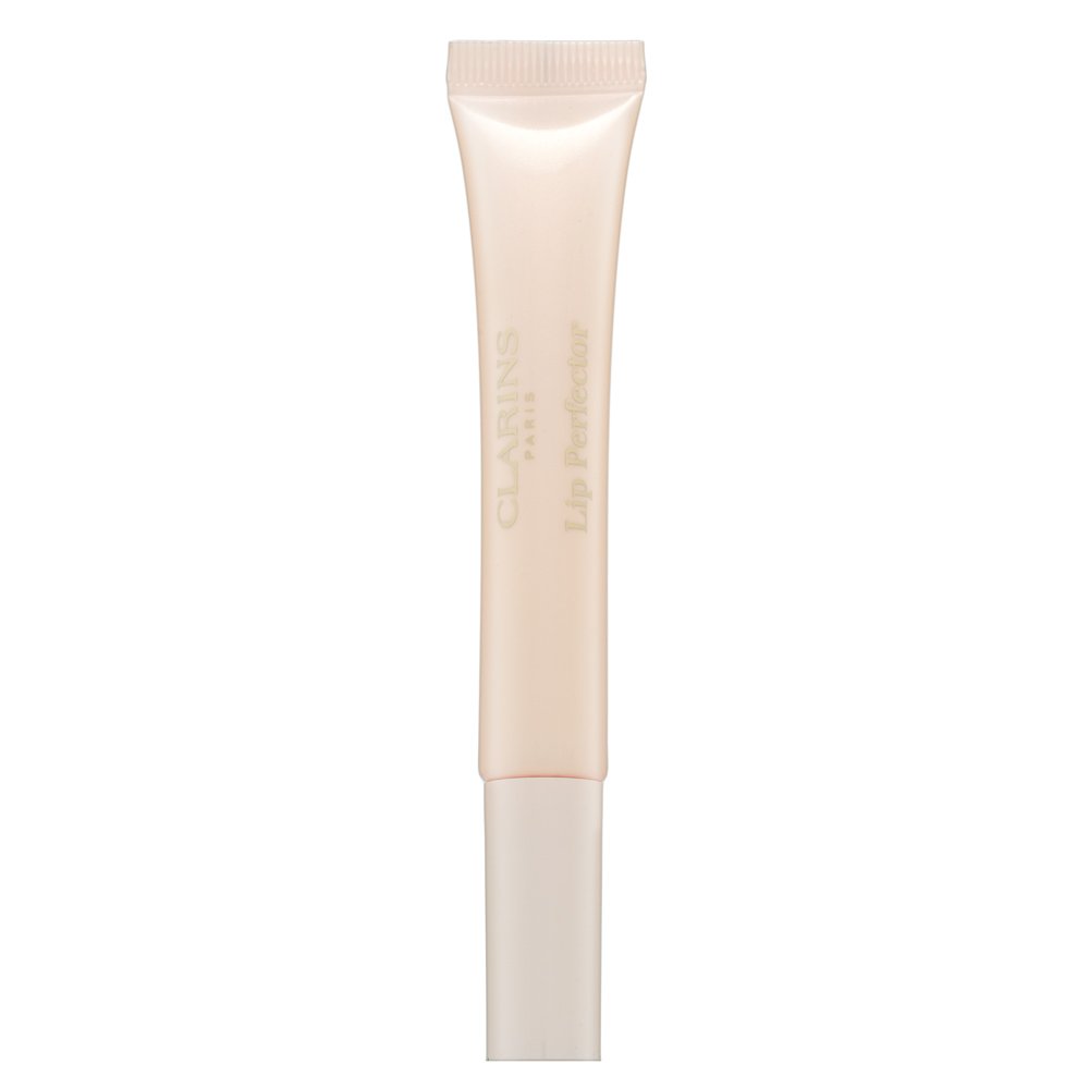 Clarins Lip Perfector 20 Translucent Glow 12 ml – Clarins
