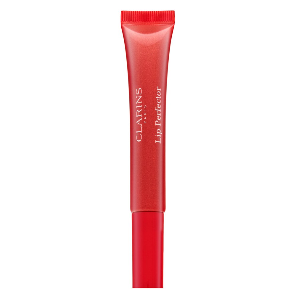 Clarins Lip Perfector 24 Fuchsia Glow 12 ml – Clarins