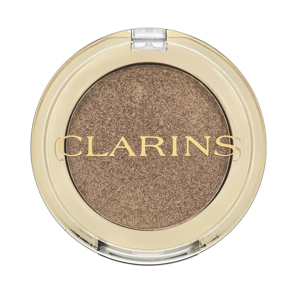Clarins Ombre Skin Mono Eyeshadow 03 1,5 g – Clarins
