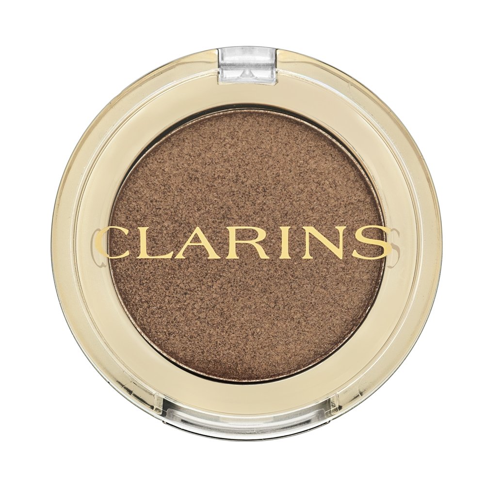 Clarins Ombre Skin Mono Eyeshadow 05 1,5 g – Clarins