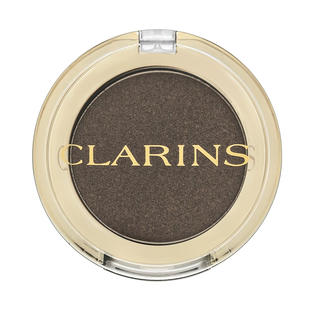 Clarins Ombre Skin Mono Eyeshadow 06 1,5 g – Clarins