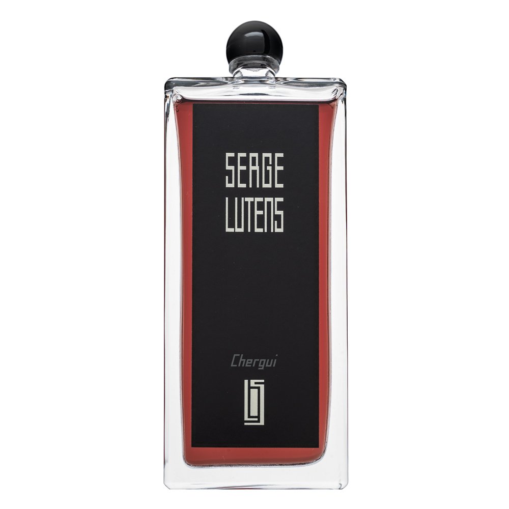 Serge Lutens Chergui EDP U 100 ml – Serge Lutens