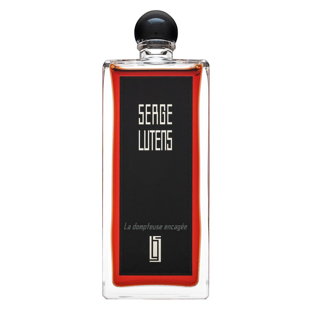 Serge Lutens La Dompteuse Encagée EDP U 50 ml – Serge Lutens