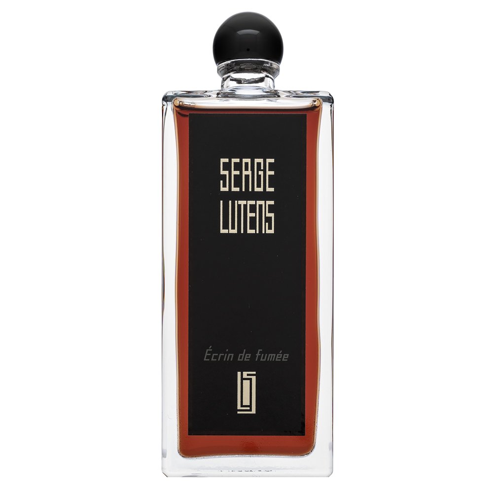 Serge Lutens Écrin de Fumée EDP M 50 ml – Serge Lutens