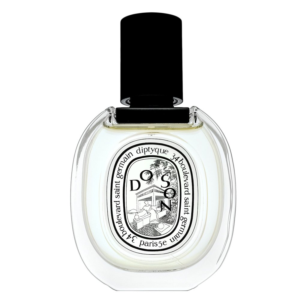 Diptyque Do Son EDT W 50 ml – Diptyque