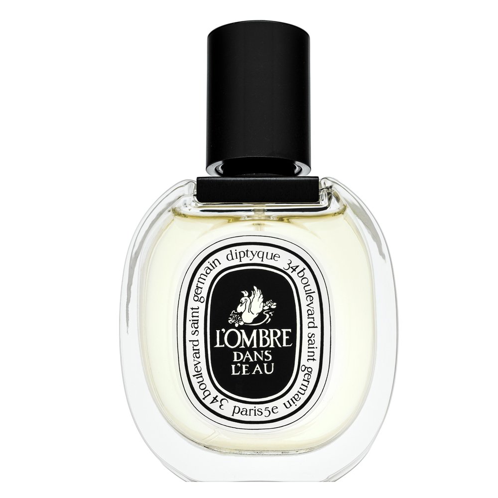 Diptyque L'Ombre Dans L'Eau EDT W 50 ml – Diptyque