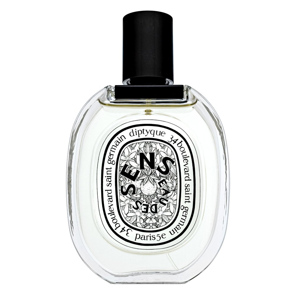 Diptyque Eau des Sens EDT U 100 ml – Diptyque