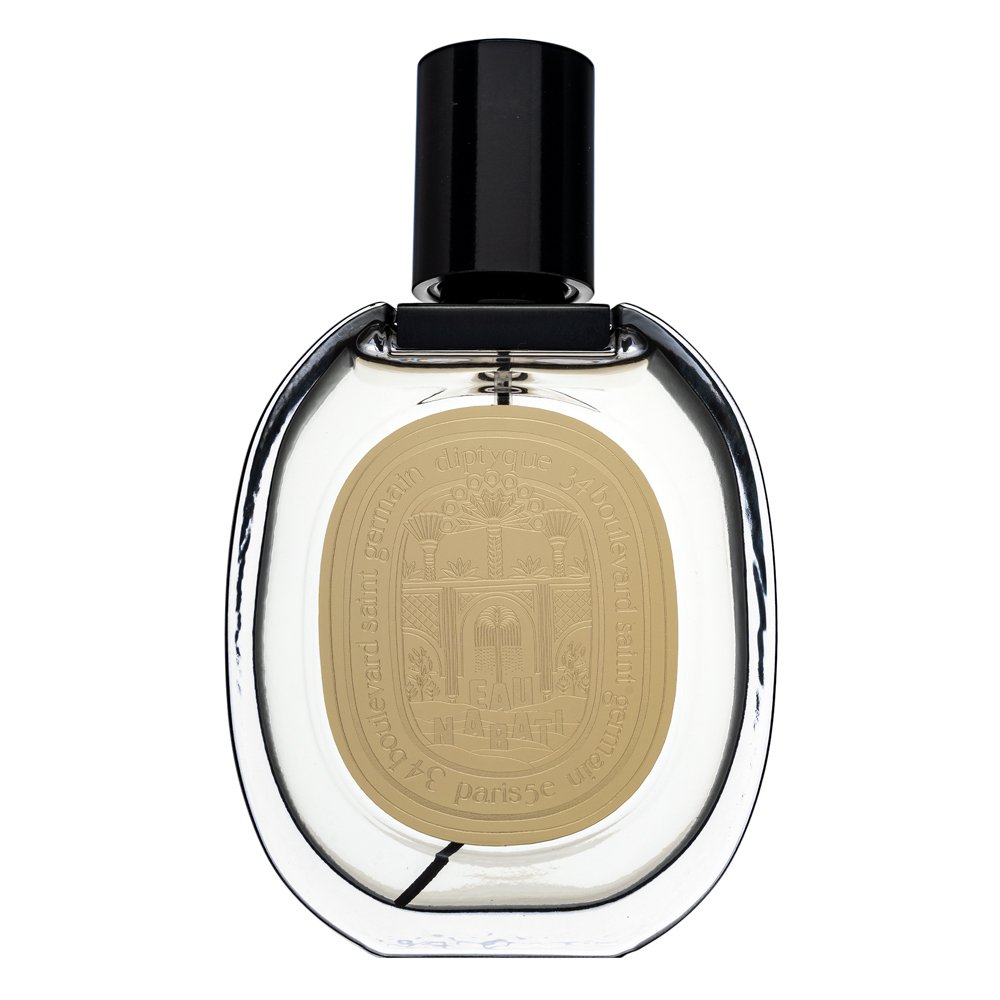 Diptyque Nabati EDP U 75 ml – Diptyque