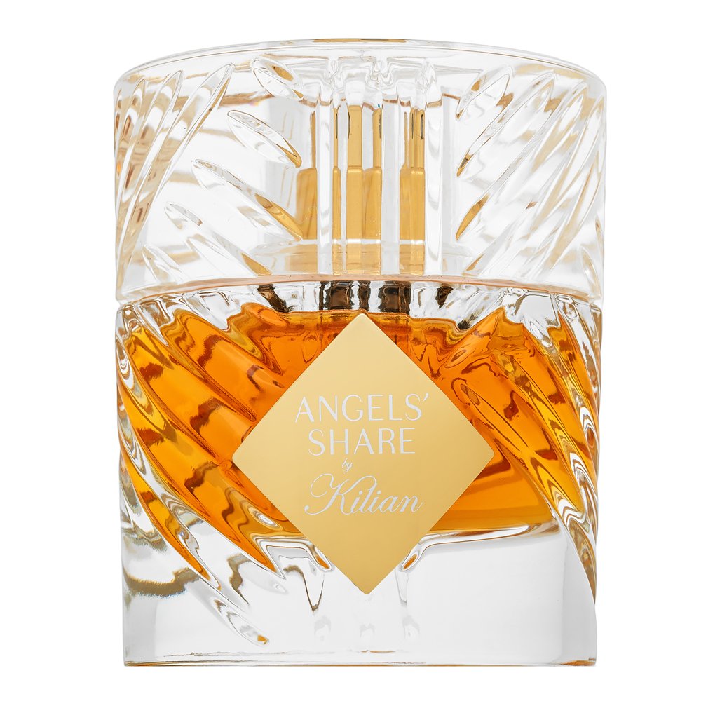 Kilian Angels' Share EDP U 50 ml – Kilian