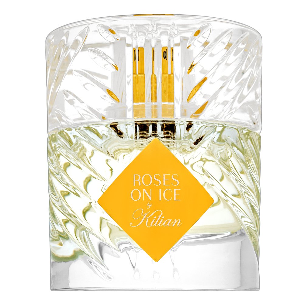 Kilian Roses on Ice EDP U 50 ml – Kilian