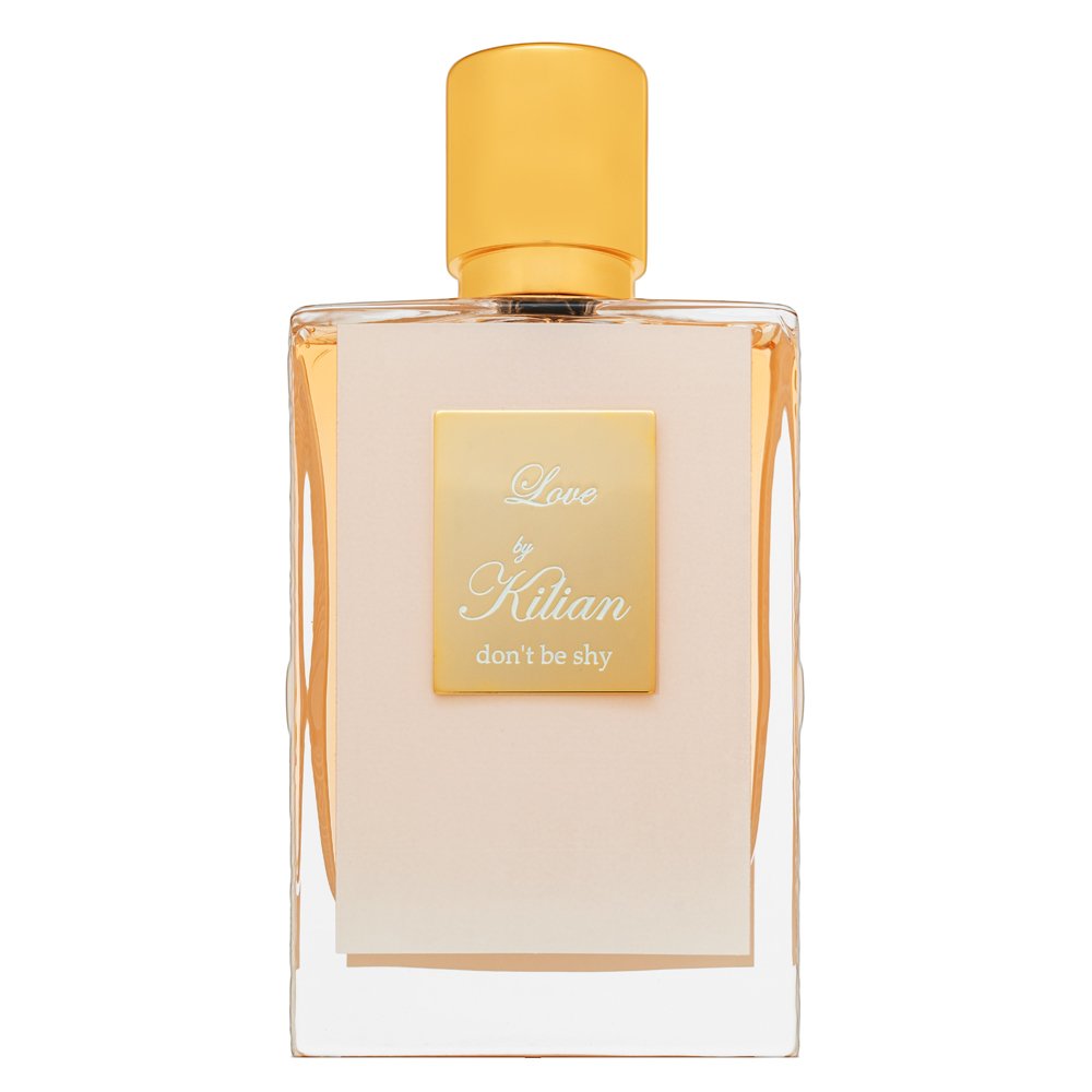 Kilian Love, Don't Be Shy EDP W 50 ml – Kilian