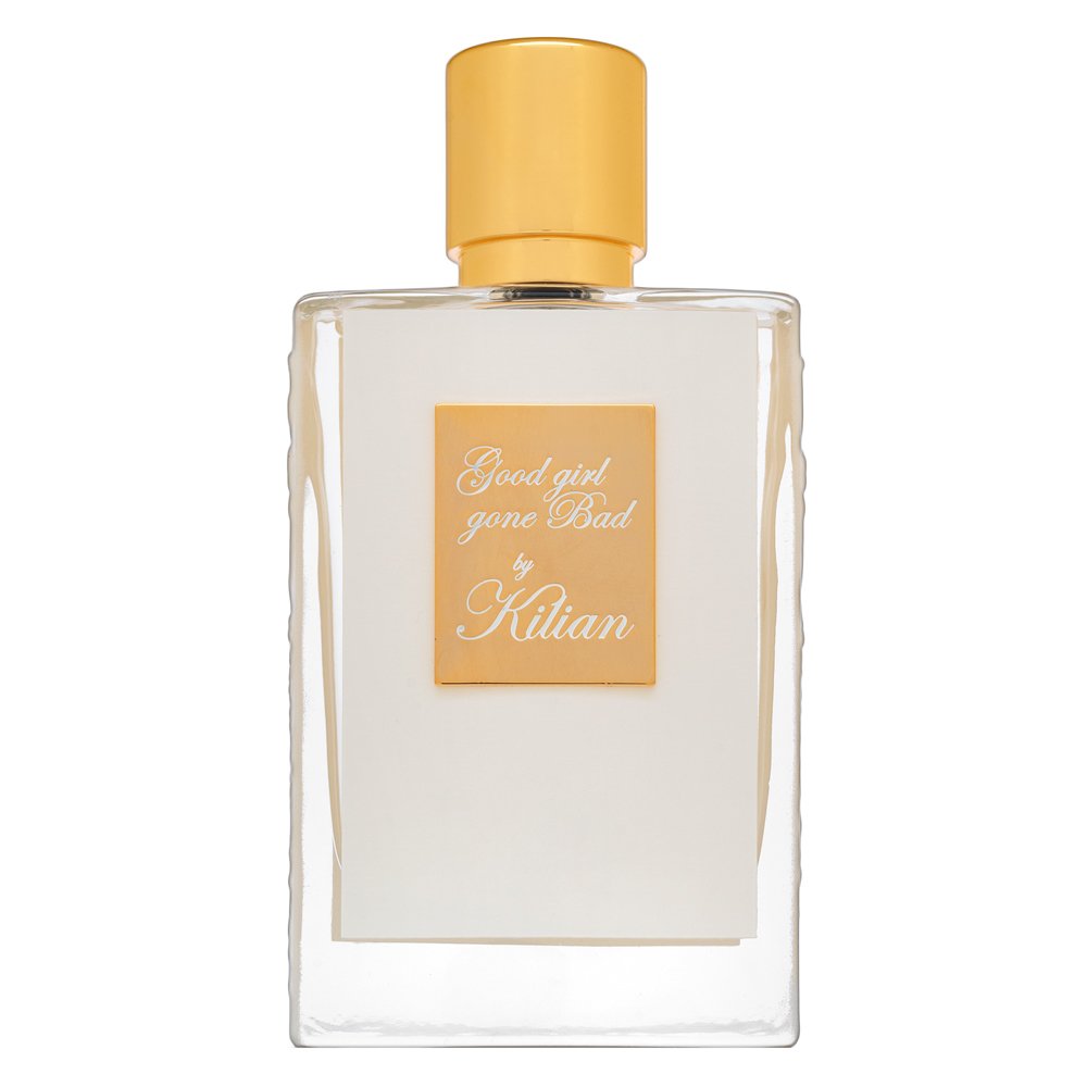 Kilian Good Girl Gone Bad EDP W 50 ml Refillable – Kilian