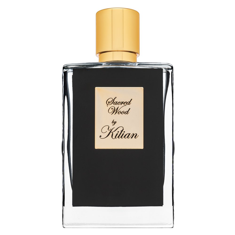 Kilian Sacred Wood EDP U 50 ml – Kilian