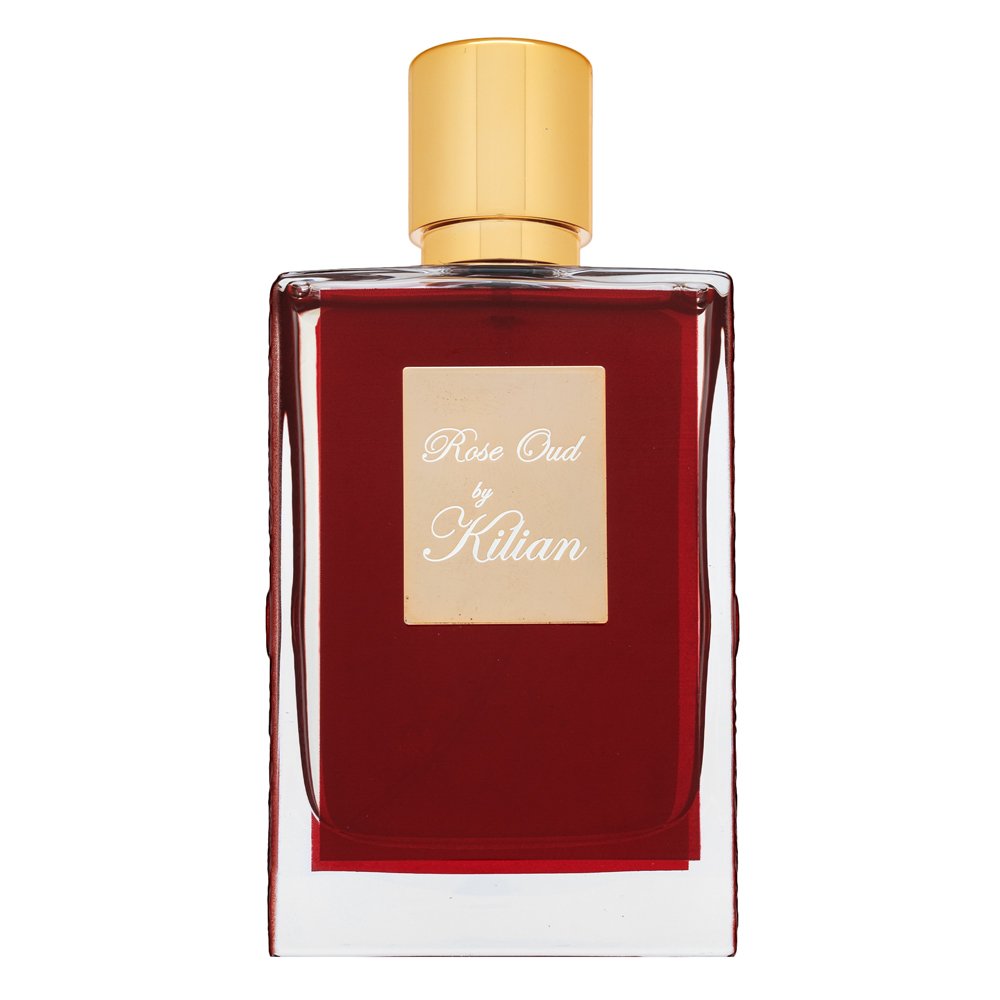 Kilian Rose Oud EDP U 50 ml – Kilian
