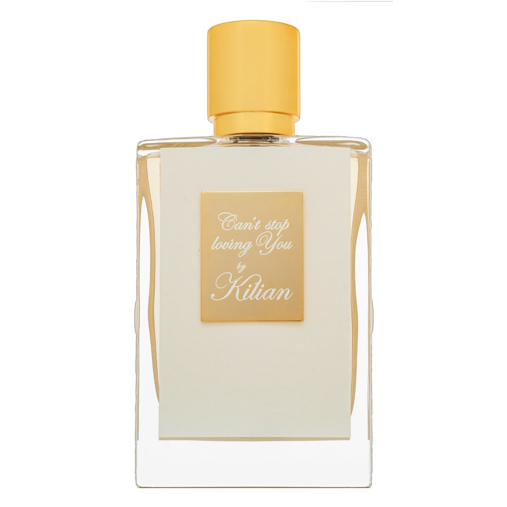 Kilian Can't Stop Loving You EDP W 50 ml – Kilian