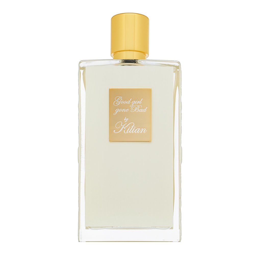 Kilian Good Girl Gone Bad EDP W 100 ml – Kilian
