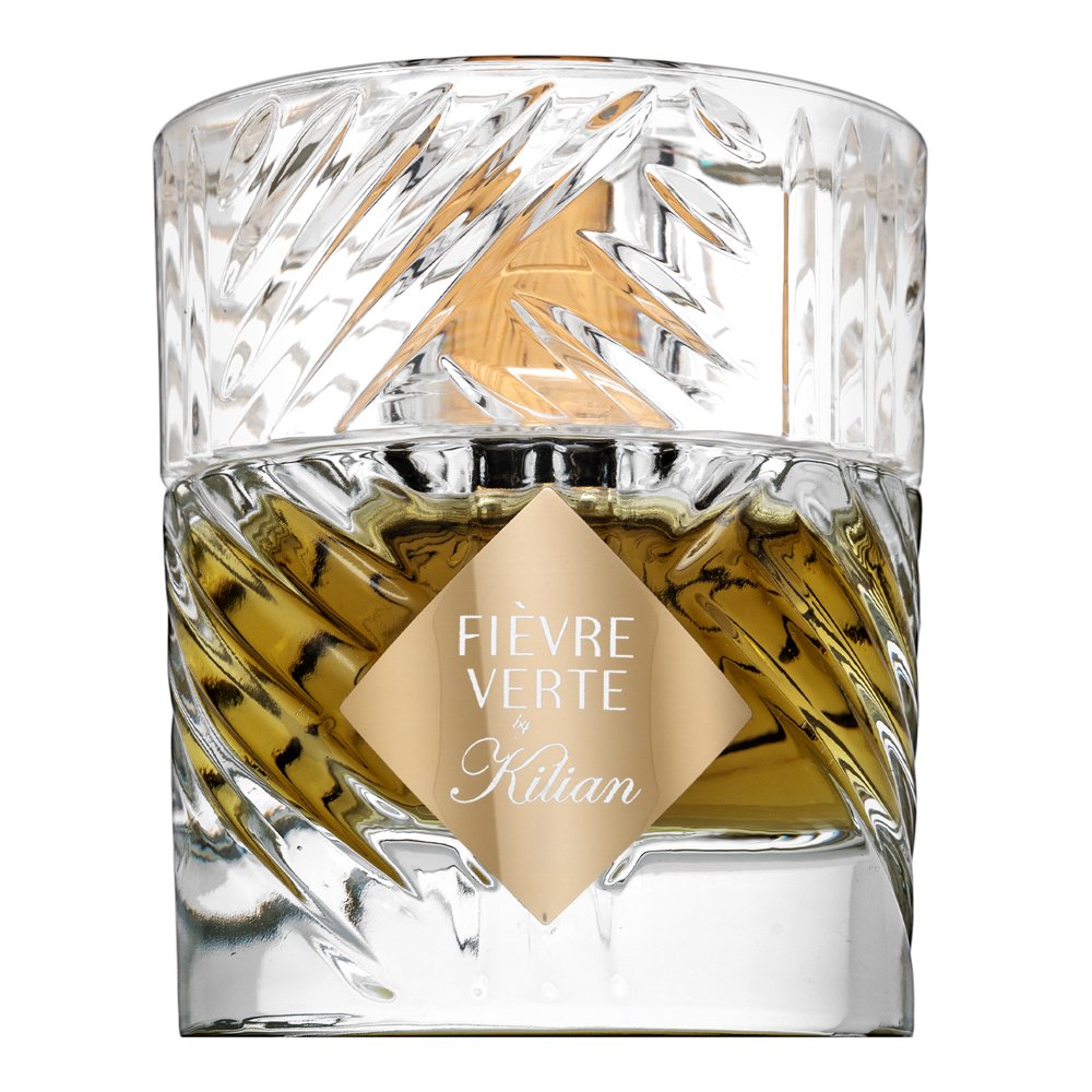 Kilian Fièvre Verte EDP U 50 ml – Kilian