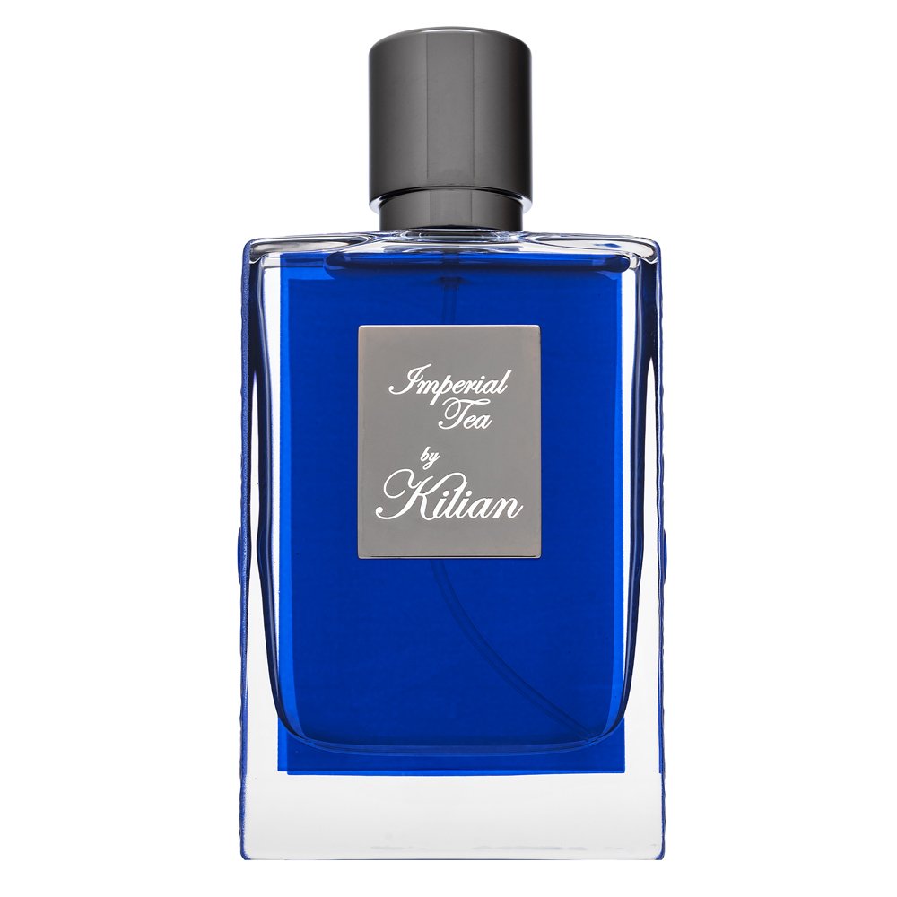 Kilian Imperial Tea EDP U 50 ml – Kilian