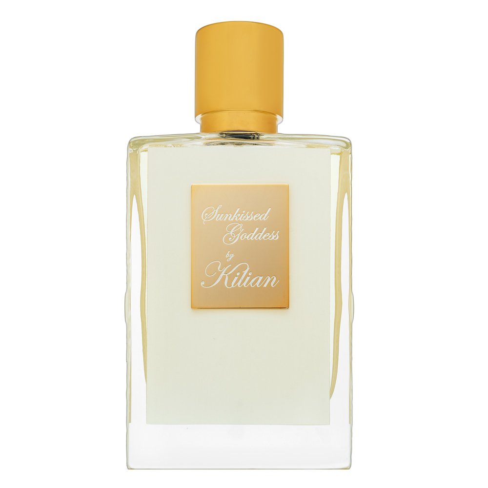 Kilian Sunkissed Goddess EDP U 50 ml – Kilian