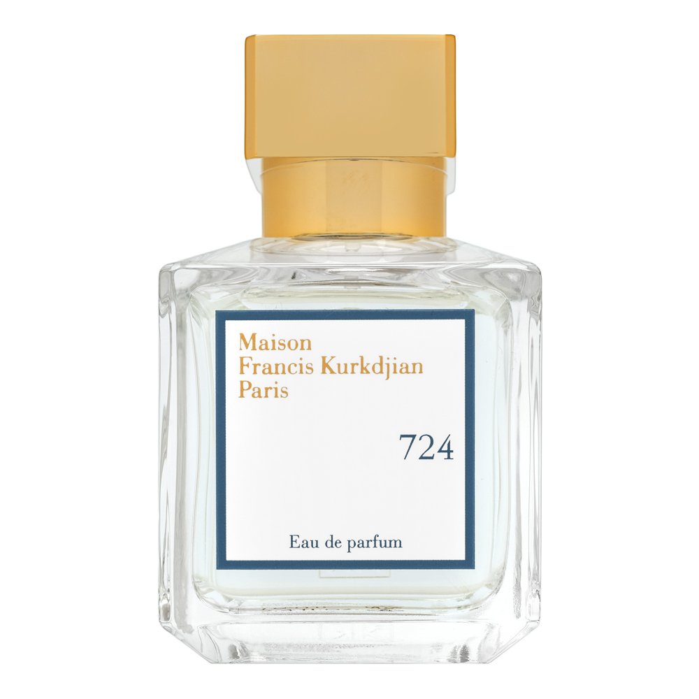 Maison Francis Kurkdijan 724 EDP U 70 ml – Maison Francis Kurkdijan