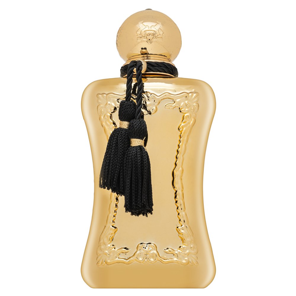 Parfums de Marly Darcy EDP W 75 ml – Parfums de Marly