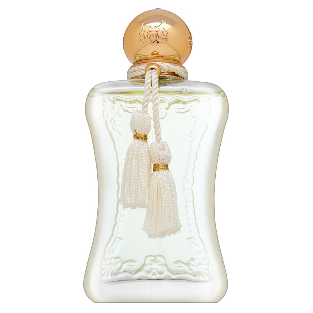 Parfums de Marly Meliora EDP W 75 ml – Parfums de Marly