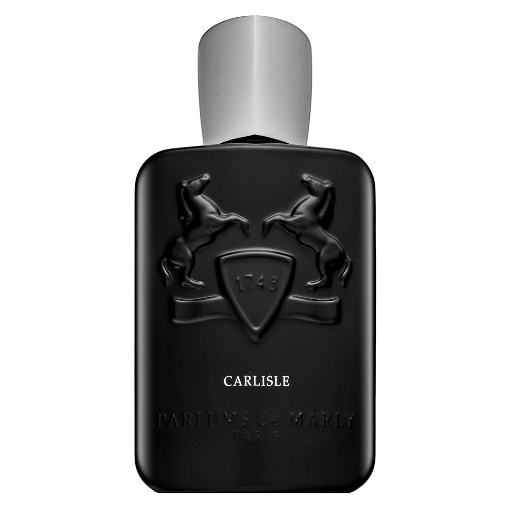 Parfums de Marly Carlisle EDP U 125 ml – Parfums de Marly