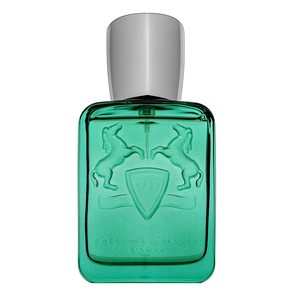 Parfums de Marly Greenley EDP U 75 ml – Parfums de Marly