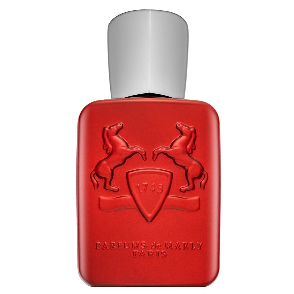 Parfums de Marly Kalan EDP U 75 ml – Parfums de Marly