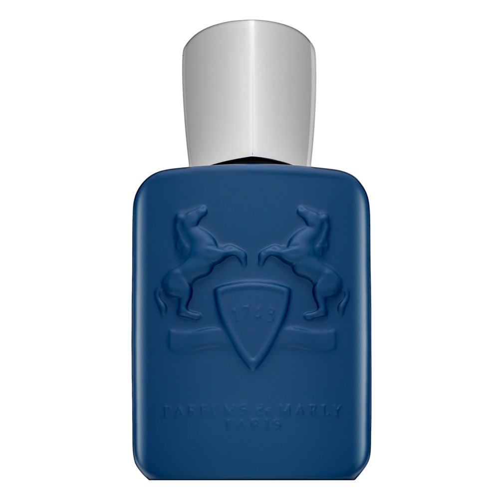 Parfums de Marly Percival EDP U 75 ml – Parfums de Marly