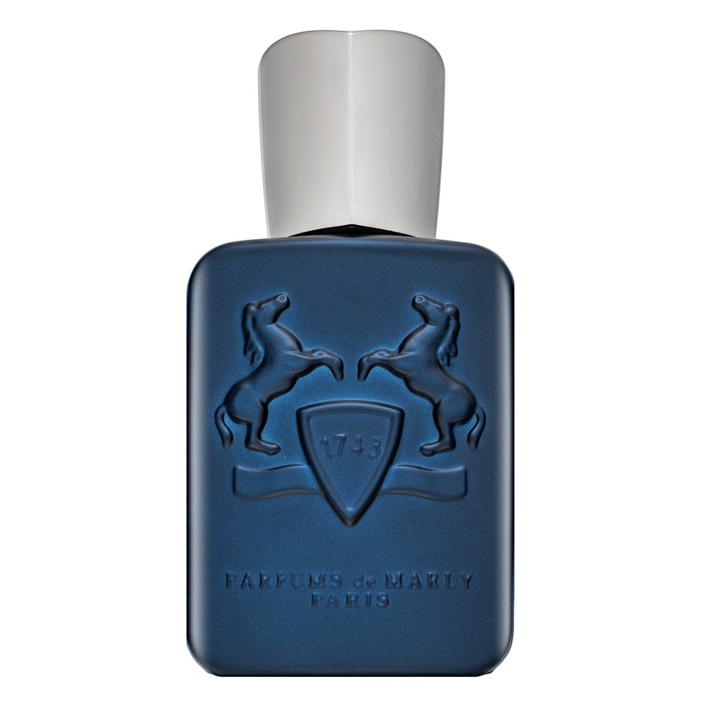 Parfums de Marly Layton EDP U 75 ml – Parfums de Marly