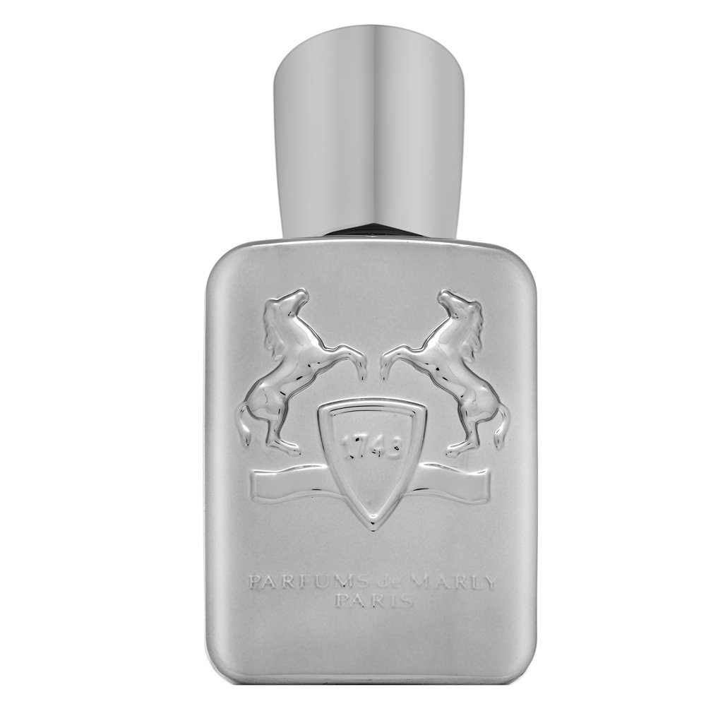 Parfums de Marly Pegasus EDP M 75 ml – Parfums de Marly