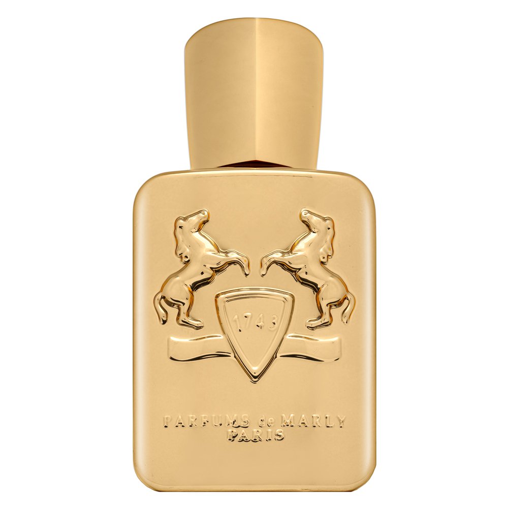 Parfums de Marly Godolphin EDP M 75 ml – Parfums de Marly