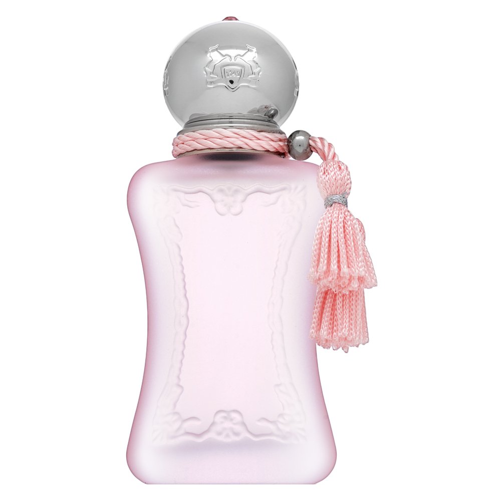 Parfums de Marly Delina La Rosée EDP U 30 ml – Parfums de Marly