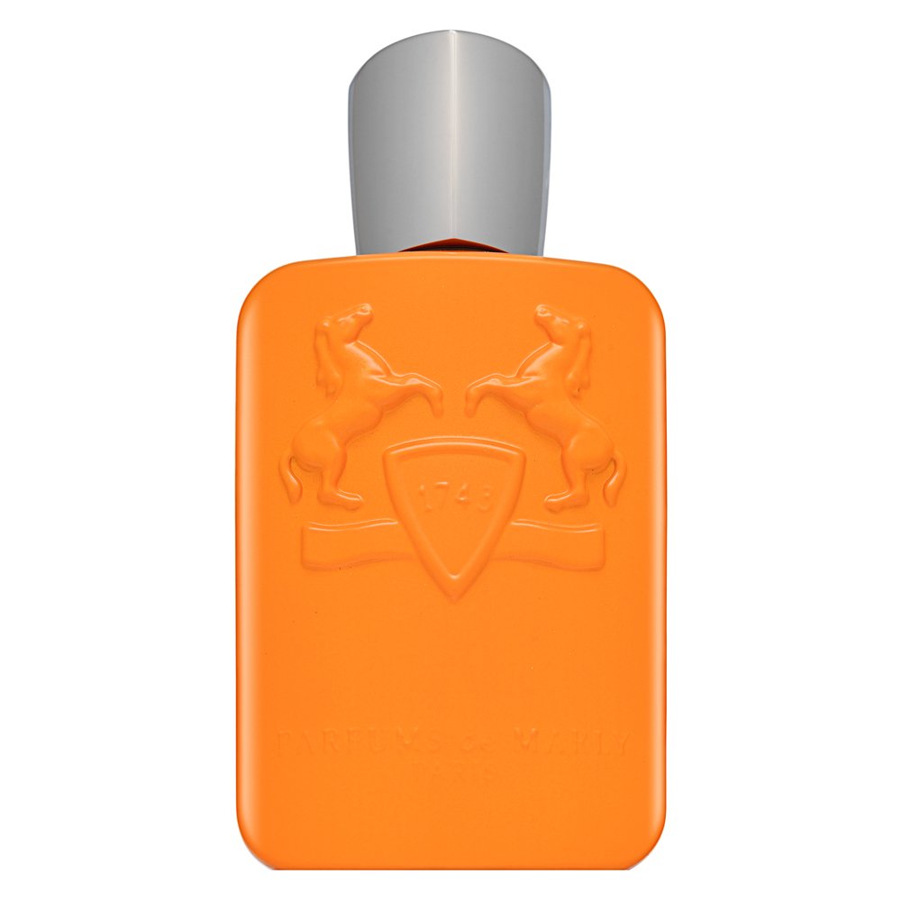 Parfums de Marly Perseus EDP M 125 ml – Parfums de Marly