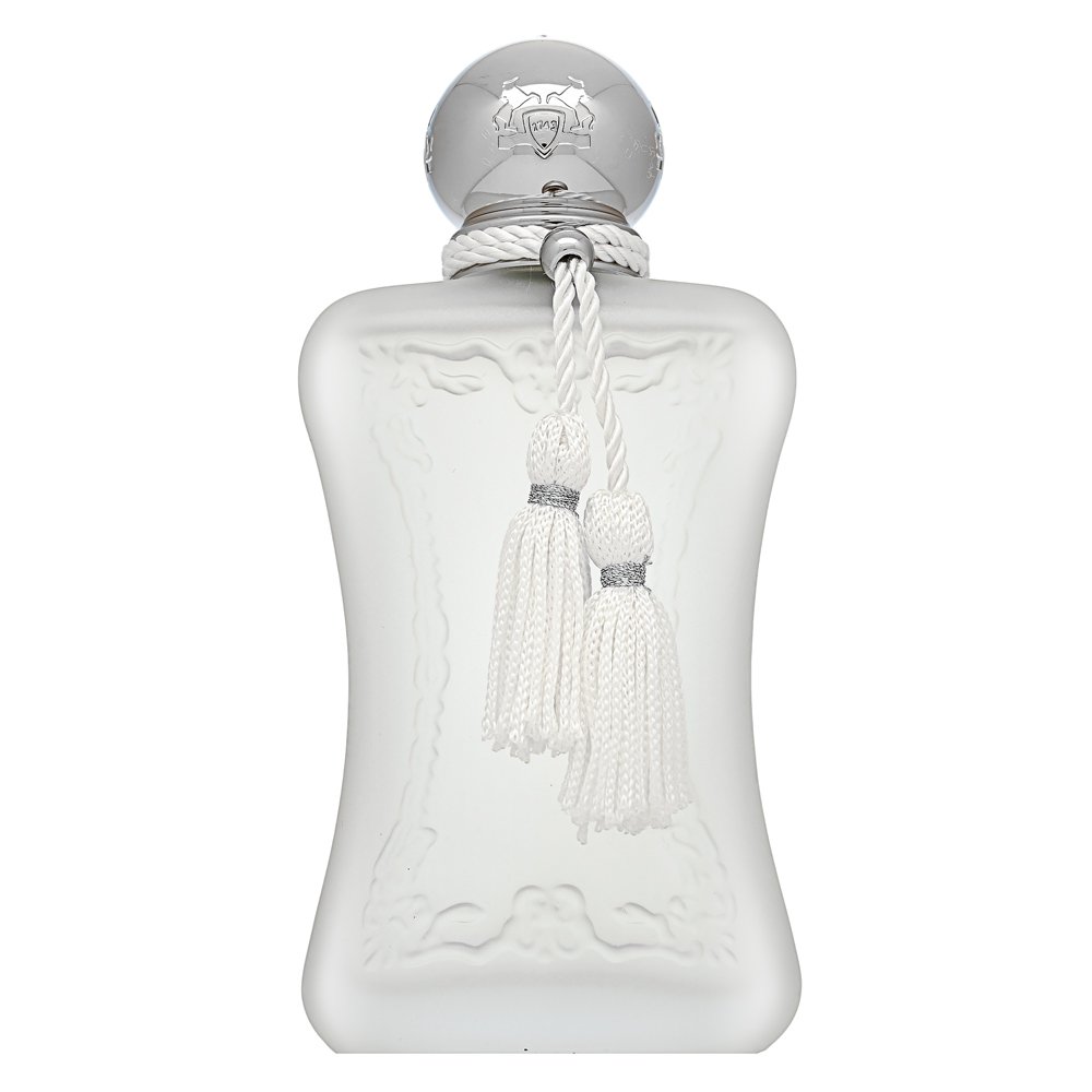 Parfums de Marly Valaya EDP W 75 ml – Parfums de Marly