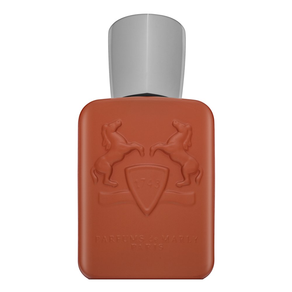 Parfums de Marly Althair EDP M 75 ml – Parfums de Marly