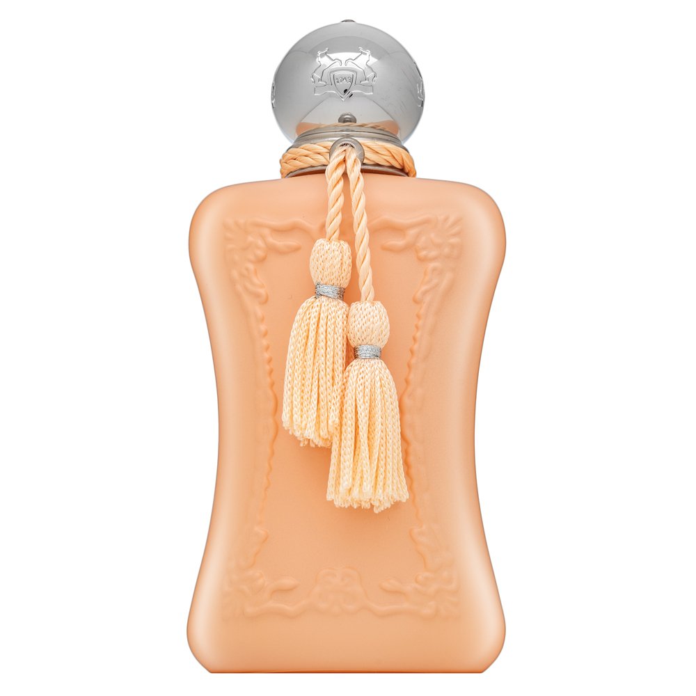 Parfums de Marly Cassili EDP W 75 ml – Parfums de Marly