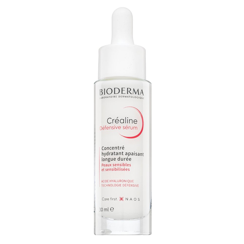 Bioderma Créaline Défensive Sérum 30 ml – Bioderma